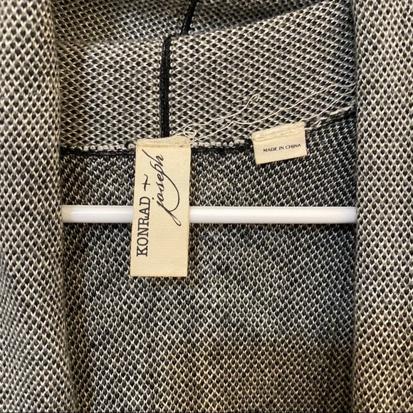 Anthropologie Cardigan - Picture 6 of 7